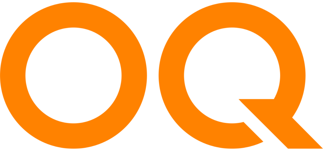 Description of image